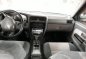 NISSAN Frontier 1999 for sale -5