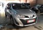 2019 Toyota VIOS for sale-7