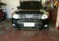 Ford Everest 2014 for sale-6