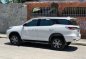 2017 Toyota Fortuner G for sale -5