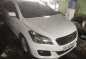 2018 Suzuki Ciaz for sale-2