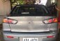 2014 Mitsubishi Lancer Ex for sale-1