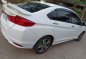 Honda City VX 2017 for sale -2