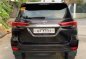 Toyota Fortuner 2018 G for sale -5