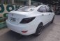 Hyundai Accent 2016 for sale-1