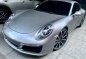 2017 Porcshe Carrera S 911 for sale-0