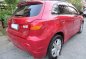 Mitsubishi ASX 2012 for sale -9