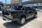 2015 Toyota Hilux G 4x4 for sale -5