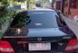 HONDA City 2002 for sale-2