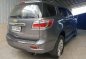 Chevrolet Trailblazer 2015 for sale -3