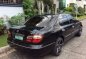 2005 Nissan Cefiro For sale-0