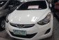 2013 Hyundai Elantra Gasoline for sale-0