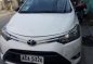 2014 Toyota Vios for sale-0