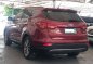 2013 Hyundai Santa Fe for sale -4