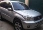 For sale 2004 Toyota Rav4-0