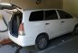 Toyota Innova 2011 for sale-4