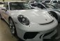 Porsche 911 2019 for sale -0