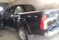 Toyota Hilux G 2011 for sale-2