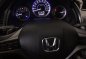 2013 Honda City for sale-3