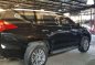 Mitsubishi Montero Sport Gls 2017 for sale-6