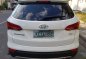 Hyundai Santa Fe 2013 for sale-5