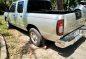Nissan Frontier 2003 for sale-2
