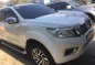 2018 Nissan Navara for sale-0