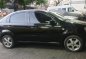 2009 Chevrolet Aveo for sale-3