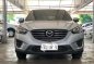 2017 Mazda CX5 for sale-2
