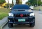 2012 Toyota Hilux for sale-0