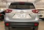 2017 Mazda CX5 for sale-3