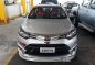 Toyota Vios 2018 for sale-1