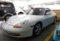 1999 Porsche 911 for sale-0