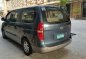 Hyundai Grand Starex 2012 for sale-1