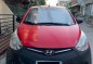 2012 Hyundai Eon for sale-0