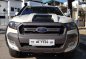 2016 Ford Ranger XLT MT for sale -6