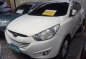 2013 Hyundai Tucson Diesel for sale-0