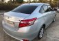 Toyota Vios 2015 for sale-3