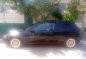 Honda Civic 1994 for sale-3