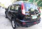 2005 Nissan Xtrail for sale-1