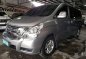 Hyundai Starex 2013 for sale-0