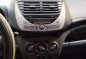 Suzuki Celerio 2011 for sale-3