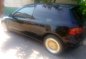 Honda Civic 1994 for sale-2