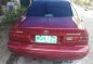Toyota Camry 1999 for sale-11