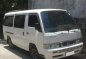 Nissan Urvan 2010 for sale -0