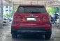 2013 Hyundai Santa Fe for sale -3