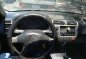 Honda Civic AT 2003 for sale-2