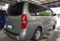 Hyundai Starex 2013 for sale-5