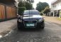 2006 Audi A4 for sale-2