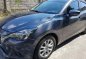 Mazda 2 2016 for sale-1